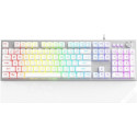 Krux Frost Keyboard (KRX0133)