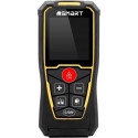 Smart 06-01060 laser rangefinder