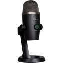 Blue Yeti Nano microphone (988-000401)