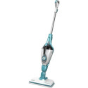 Black&Decker 9 in 1 steam mop FSMH1351SM