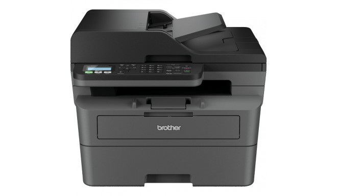 Brother MFC-L2802DN multifunktsionaalne printer