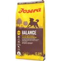 Josera Balance 12,5 kg