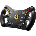 Thrustmaster Ferrari 488 GT3 Wheel Add-On (4060263)