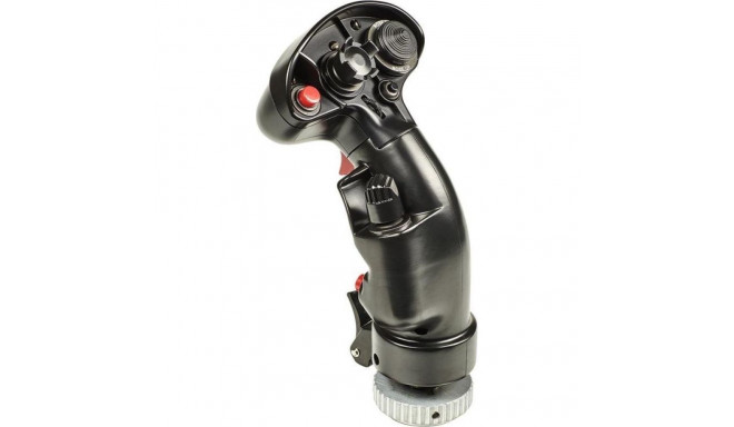 Thrustmaster F/A-18C Hornet HOTAS lisakäepide juhtkang (2960812)