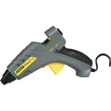 Stanley GR100 40 W glue gun