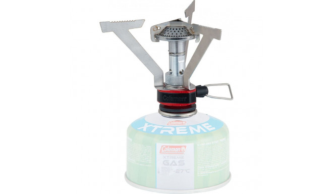 Coleman FyreLite pliit