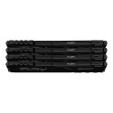 Kingston Fury Beast memory, DDR4, 32 GB, 3200MHz, CL16 (KF432C16BBK4/32)