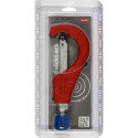 Pipe cutter KNIPEX TubiX XL Inox 6-76mm