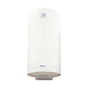 COMBINED VERTICAL WATER HEATER 100 L TD