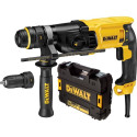 Dewalt D25134K 800 W Hammer Drill