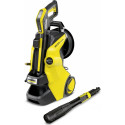 Karcher K 5 Premium Smart Control pressure washer (1.324-670.0)