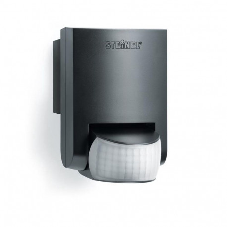 SENSOR IS 130-2 130° 600W IP54 Must