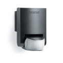 SENSOR IS 130-2 130° 600W IP54 Must