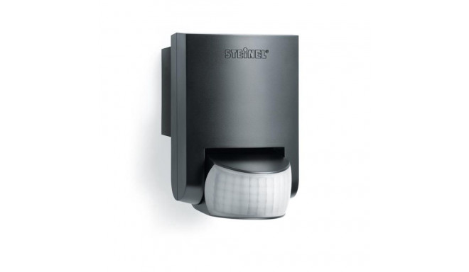 SENSOR IS 130-2 130° 600W IP54 Must