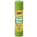 Bic BIC GLUE STICK ECOLUTIONS 36 G (905511)