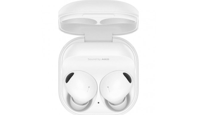 Samsung Galaxy Buds Pro 2 Wireless Earbuds