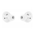 Samsung Galaxy Buds Pro 2 Wireless Earbuds