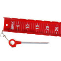 STARTING BLOCK SMJ VSB-08 STARTING BLOCK SMJ VSB-08