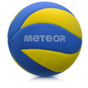 Volleyball Meteor Eva 10070 (uniw)