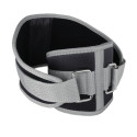 Body Sculpture Fitness BW 2550 strengthening belt