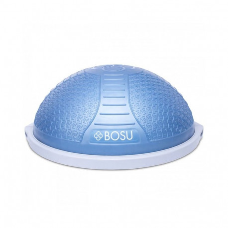 BOSU NexGen training equipment