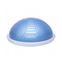 BOSU NexGen training equipment