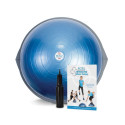 BOSU PRO edition 72-10850-5PQ training equipment