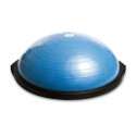 BOSU Home Edition 72-10850-2XPQ balance trainer