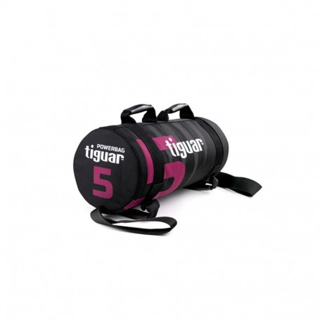 tiguar powerbag V3 TI-PB005V3 punching bag