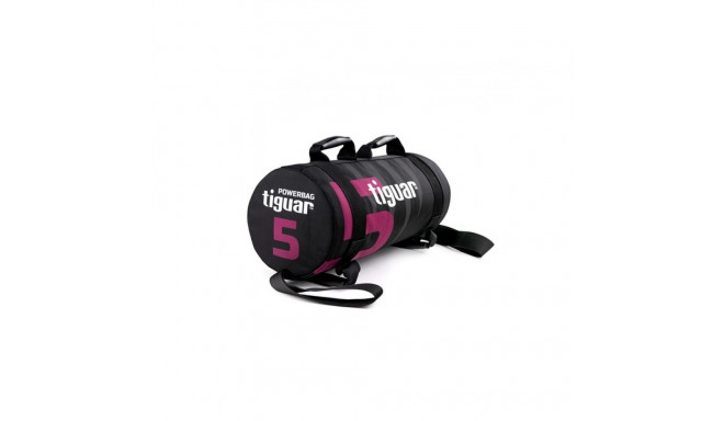 tiguar powerbag V3 TI-PB005V3 punching bag