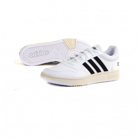 Adidas Hoops 3.0 M GY5434 shoes (44 2/3)