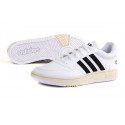 Adidas Hoops 3.0 M GY5434 shoes (44)