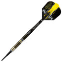 Darts Harrows Chizzy 90% Softip HS-TNK-000016011 (20 g)