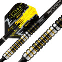 Darts Harrows Chizzy 90% Softip HS-TNK-000016011 (18 g)