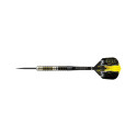 Harrows Chizzy Darts 90% Steeltip HS-TNK-000013897 (21 g)