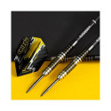 Harrows Chizzy Darts 90% Steeltip HS-TNK-000013897 (21 g)