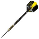 Harrows Chizzy Darts 90% Steeltip HS-TNK-000013897 (21 g)