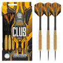 Darts Harrows Club Brass Steeltip HS-TNK-000013089 (23 gR)