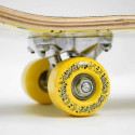 UT-2406 HS-TNK-000009443 skateboard