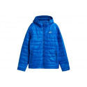 Jacket 4F M H4Z21-KUMP005 Cobalt (XXL)