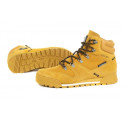 Adidas Terex Snowpitch C.RDY M FV7960 shoes (44 2/3)