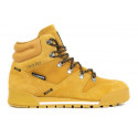 Adidas Terex Snowpitch C.RDY M FV7960 shoes (44 2/3)