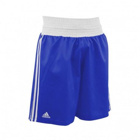 Adidas ADIBTS02 boxing shorts (l)