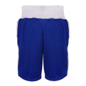 Adidas ADIBTS02 boxing shorts (xxs)