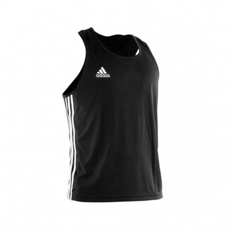 Adidas Boxing Top ADIBTT02 boxing shirt (m)