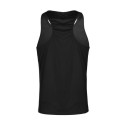Adidas Boxing Top ADIBTT02 boxing shirt (xl)