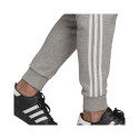 Adidas 3-stripes M GN3530 pants (XL (188cm))