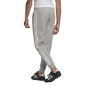 Adidas 3-stripes M GN3530 pants (XL (188cm))