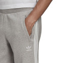 Adidas 3-stripes M GN3530 pants (XL (188cm))