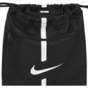 Nike Academy DA5435-010 bag